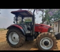 Case magnum 110 tractor for sale