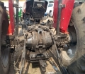 massey ferguson 290 3