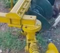 P11 Bain 3 dish ploug 1