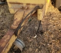 dumper tipper trailer 3