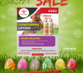 Sales - Made with PosterMyWall (1)