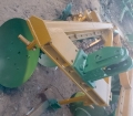 2 dish plough 11