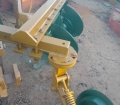2 dish plough 12