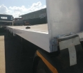30 tonne trailer 2