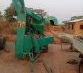 IMCO sheller 2