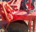 3 disc reversible plough 4