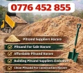 Pitsand suppliers Harare - Pitsand for sale Harare - Affordable pitsand Harare - Building pitsand suppliers Zimbabwe - Clean pitsand for construction Harare – Pitsand for Sale near me  - Pitsand suppliers near me