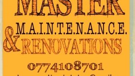 master logo