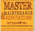 master logo